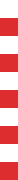 Hessen Punkte